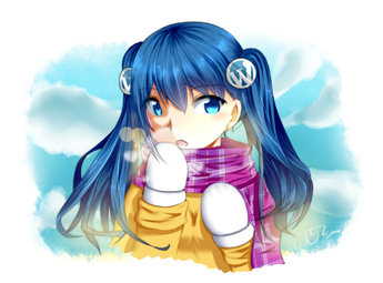 㐀㤀﹖鍞襛얈奥୺㝵멎❠婐ㅲή㭭
